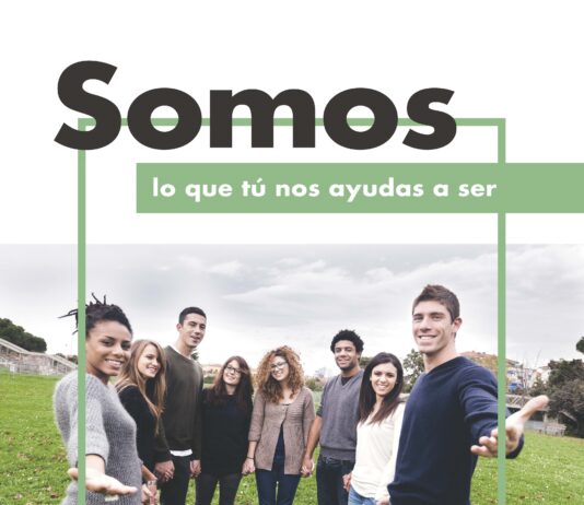 Día de la Iglesia diocesana. Colecta de Germanor