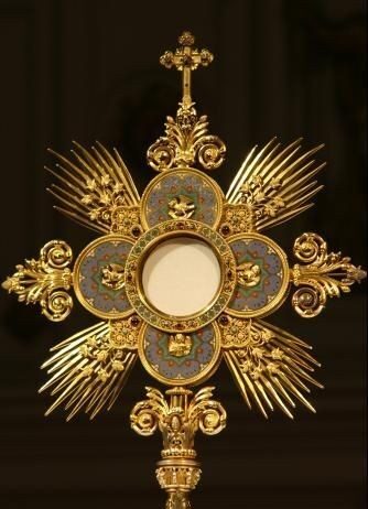 Adoración conjunta 9enero